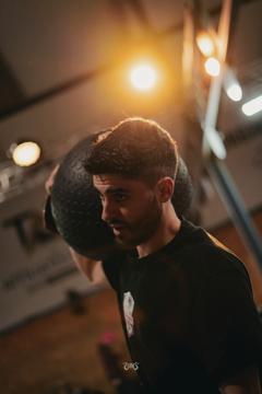 Loris Colacicco profile photo