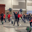 Gene Ayala profile photo