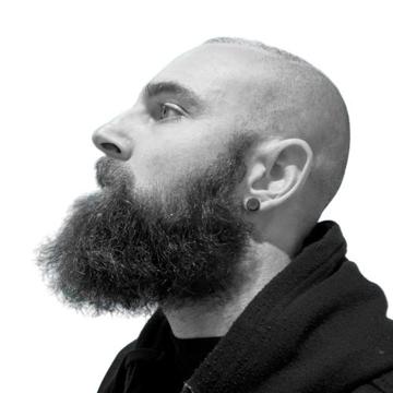 Lucas Azorín profile photo