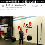 Betsy Martin profile photo