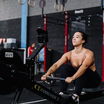 Thayná Tory profile photo