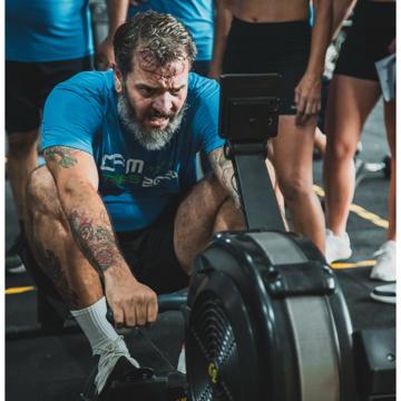 Davi Medeiros profile photo