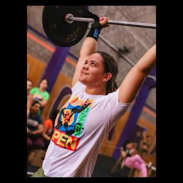 Beatriz Carvalho profile photo