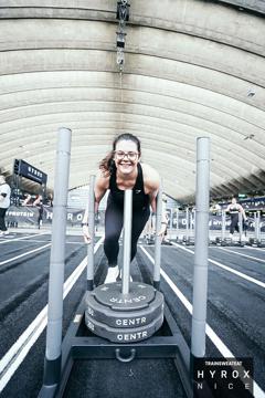 Iris Cn profile photo