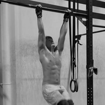 Brendan Dowson-Warbrick profile photo