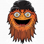 Michael Portillo profile photo