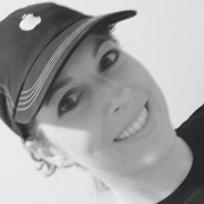 Traci Fox profile photo