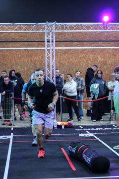 Lucas Marteau profile photo