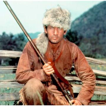 Victor Guinot profile photo