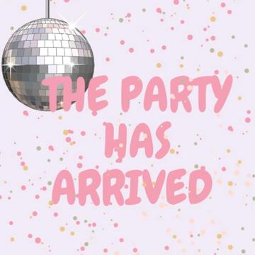 Maja Zimmermann profile photo