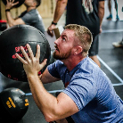 Stephen Holmes profile photo