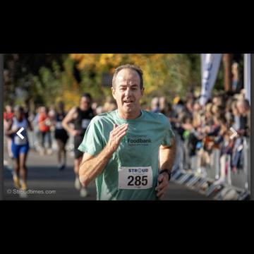 Justin Morris-Wyatt profile photo