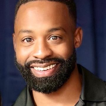 Adam Cross profile photo