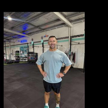 Jayden Veljacich profile photo