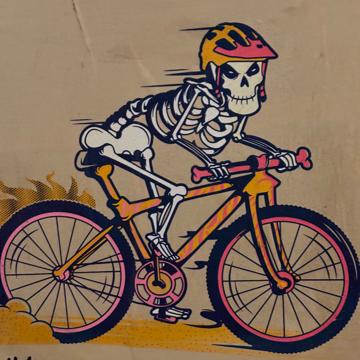 Jose Luis Quiroz profile photo