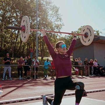 Dhana Warnke profile photo