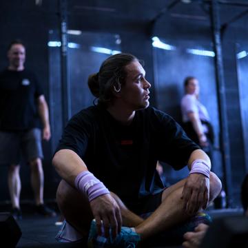 Romain Couton profile photo