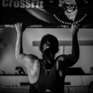 Maggie Kane profile photo