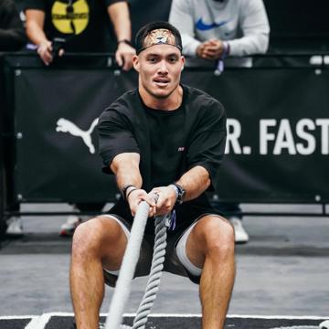 Bryan Richmond profile photo