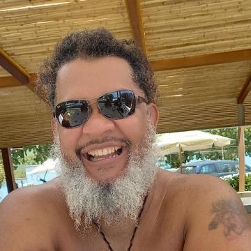 Moyses Lima profile photo