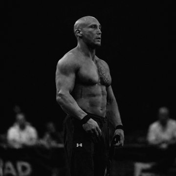 Atilla Culhaoglu profile photo