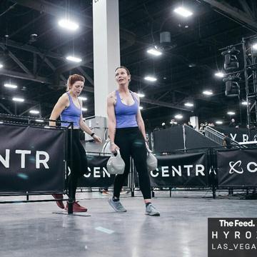 Elisha Burleson profile photo