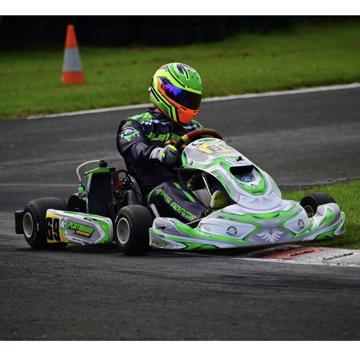 James Adams profile photo