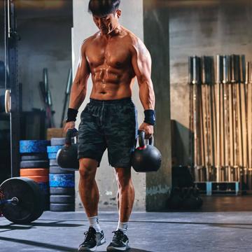 Sungwon Park profile photo