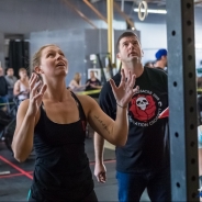 Ashley Ladd profile photo