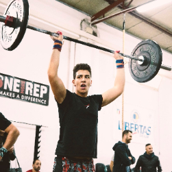 Marcello Gaspare Butera profile photo