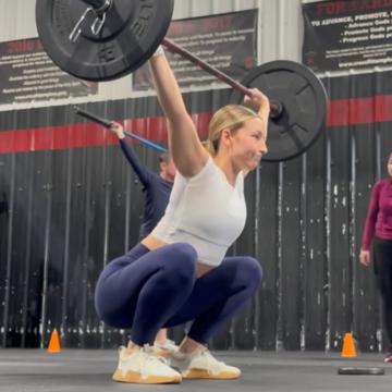 Jamie Duffy profile photo