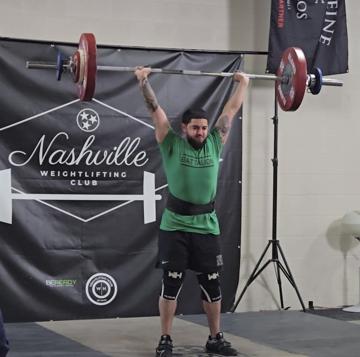 Hector Ruiz profile photo