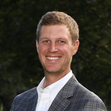 Kurt Peter profile photo