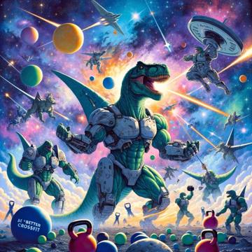 Blaine Terry profile photo