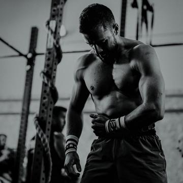 Louis Kaltenecker profile photo