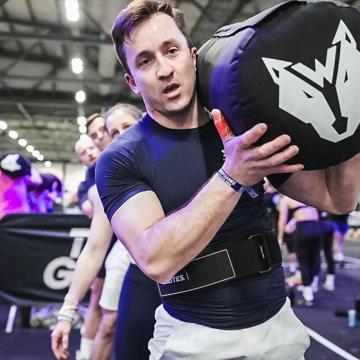 Tomas Kamensky profile photo