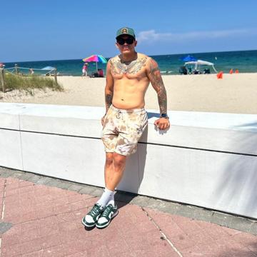 Victor Estrada profile photo