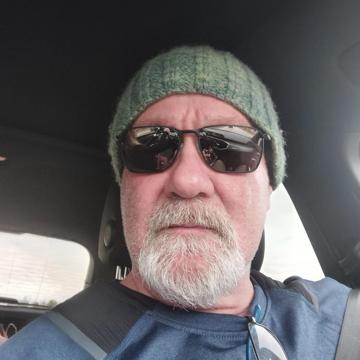 Kristopher Galluzzo profile photo