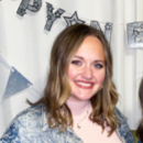 Ruth Ann Bates profile photo