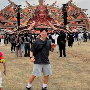 BYEONGCHEOL YU profile photo