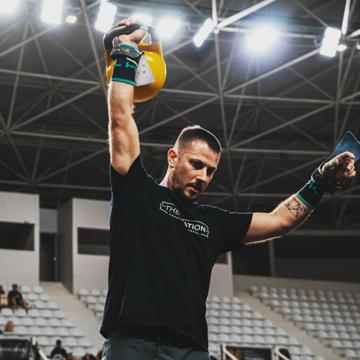 Davide Dias profile photo