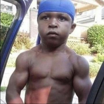 Seongjun Ko profile photo