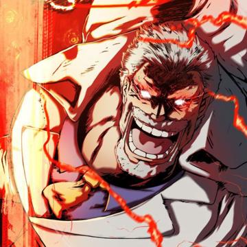 Jean TRUSSARDI profile photo