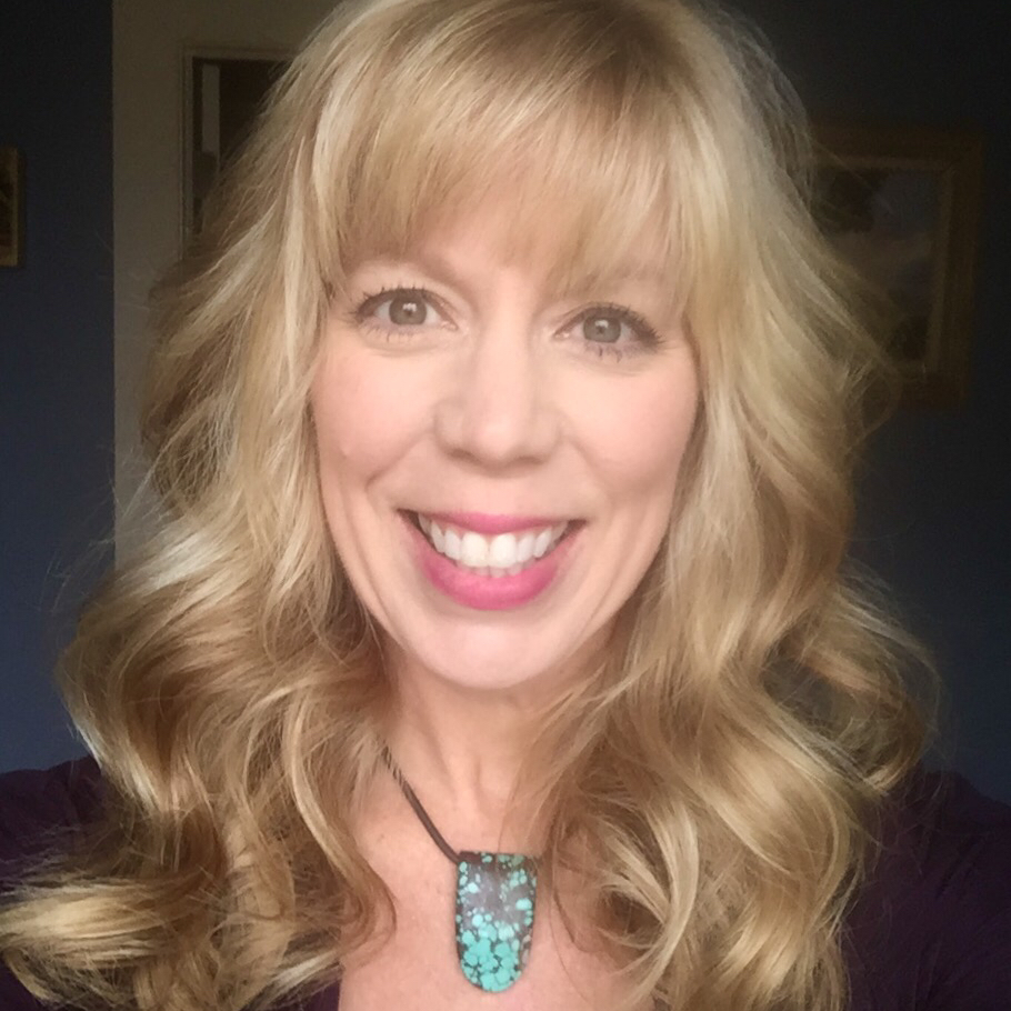 Pam Murfin profile photo