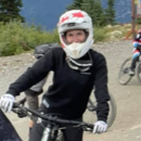 Lisa Matechuk profile photo