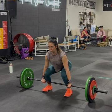 Marcia Visnack profile photo