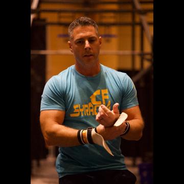 Benjamin Quilty profile photo