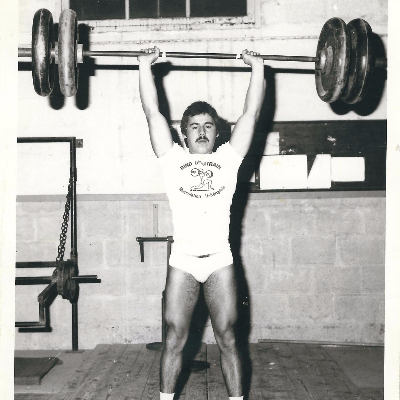 Hugues Piau profile photo