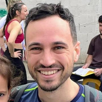 Or Troyaner profile photo