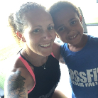 Melissa Krogman profile photo